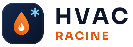 Racine HVAC
